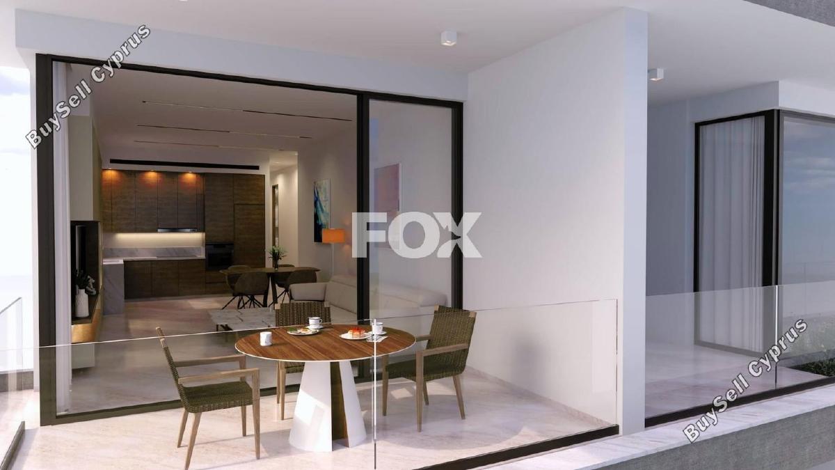 2 bedroom apartment for sale zakaki limassol 1412070 image 15122902