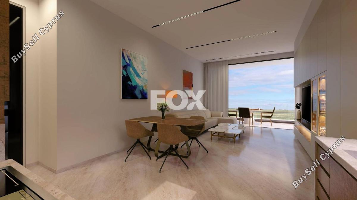 2 bedroom apartment for sale zakaki limassol 1412070 image 15122908
