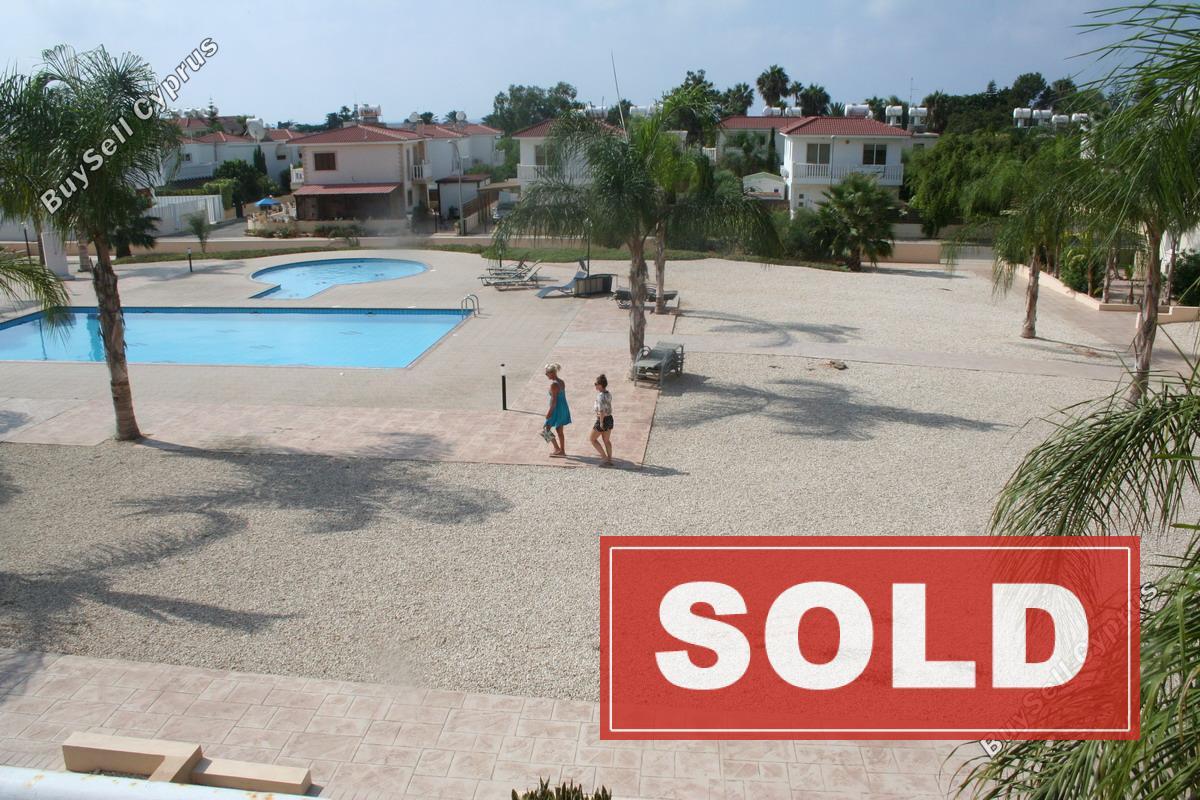 2 bedroom apartment sold ayia napa famagusta 228070 image 245699