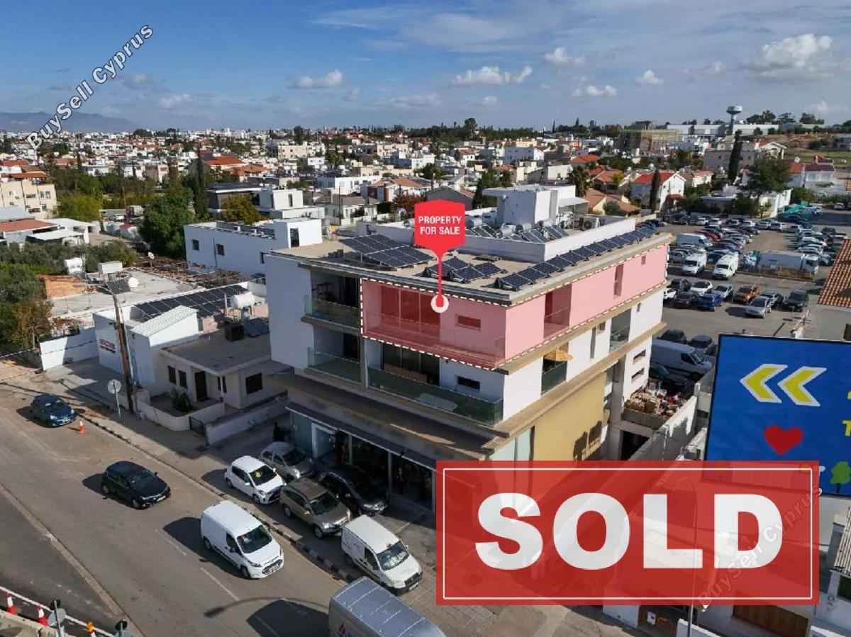 2 bedroom apartment sold strovolos nicosia 8040070 image 13268663