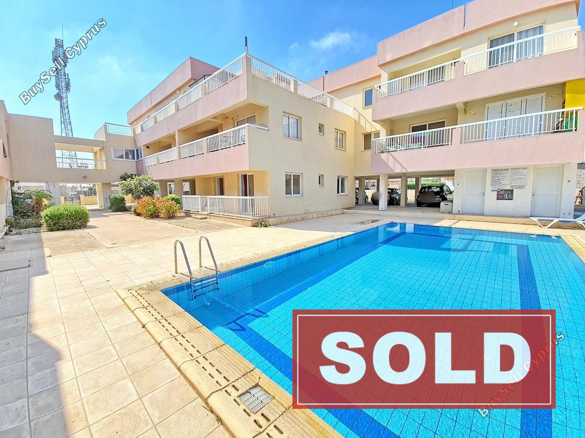 2 bedroom ground floor apartment sold xylofagou larnaca 902070 image 778910