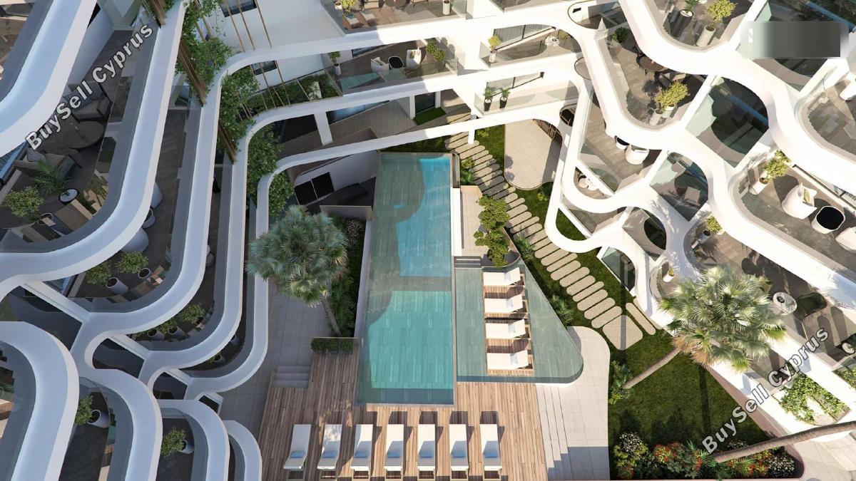 2 bedroom penthouse for sale agioi anargyroi larnaca 1932070 image 12854122