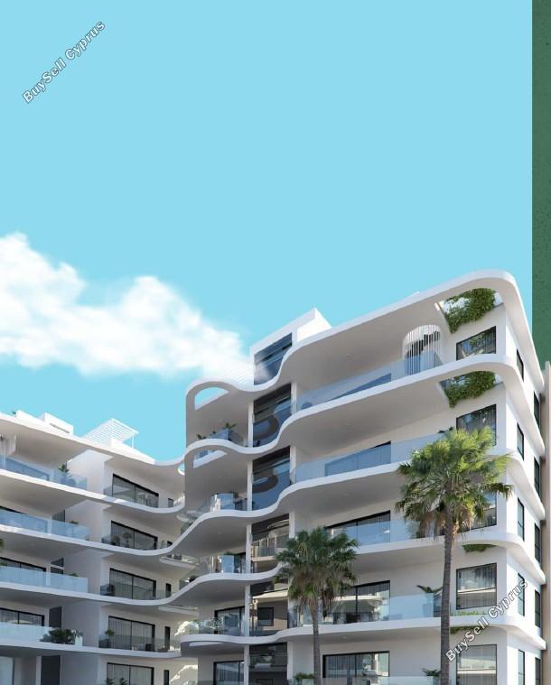 2 bedroom penthouse for sale agioi anargyroi larnaca 1932070 image 12854125