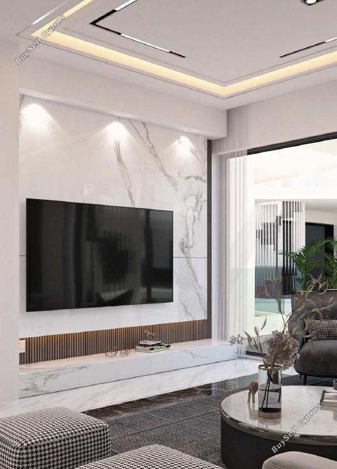 2 bedroom penthouse for sale agioi anargyroi larnaca 1932070 image 12854126