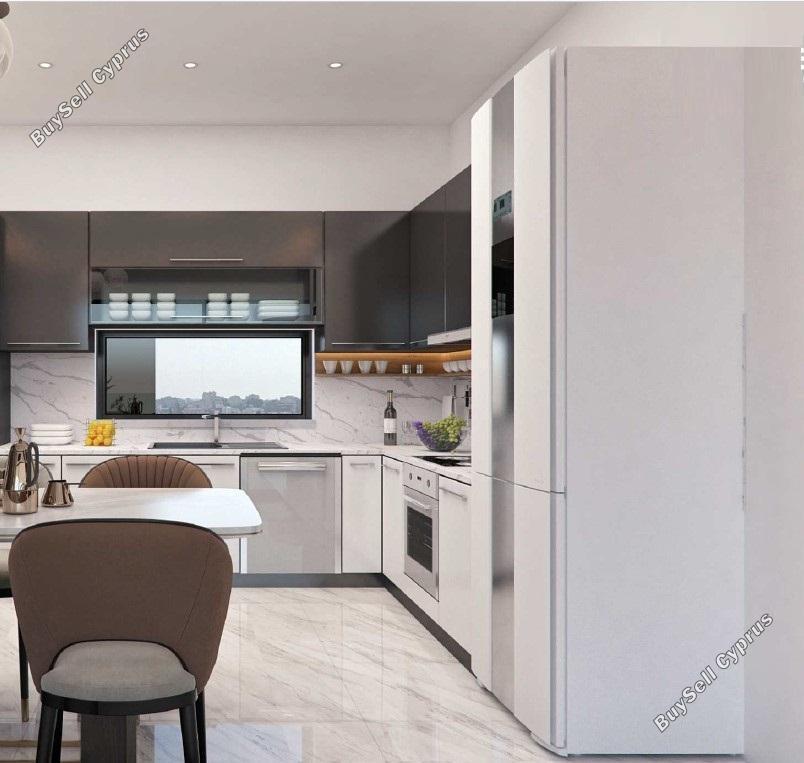 2 bedroom penthouse for sale agioi anargyroi larnaca 1932070 image 12854127