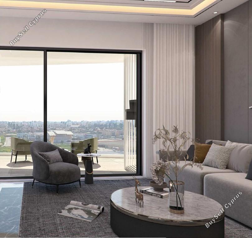 2 bedroom penthouse for sale agioi anargyroi larnaca 1932070 image 12854128