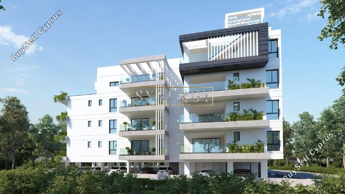 2 bedroom penthouse for sale sotiros agios ioannis larnaca larnaca 1215070 image 17442155