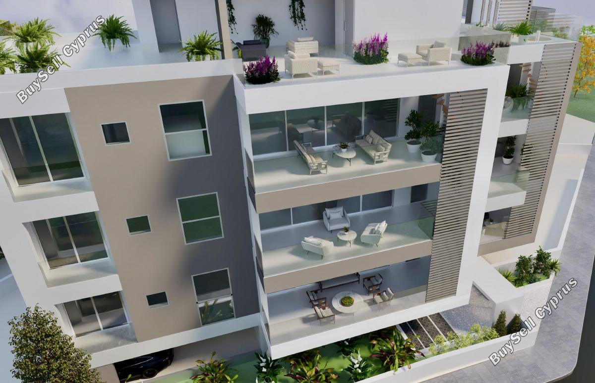 3 bedroom apartment for sale agia fyla limassol 1502070 image 7054773