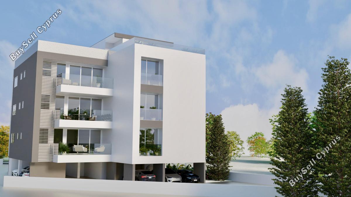 3 bedroom apartment for sale agia fyla limassol 1502070 image 7054778