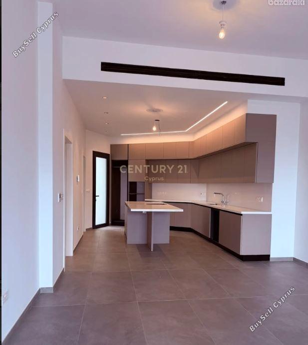 3 bedroom apartment for sale agios athanasios limassol 1137070 image 16023366