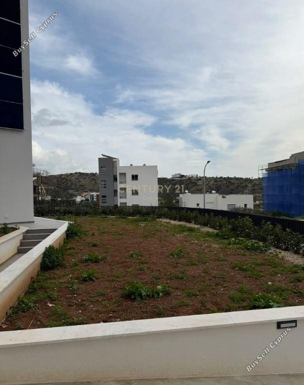 3 bedroom apartment for sale agios athanasios limassol 1137070 image 16023370