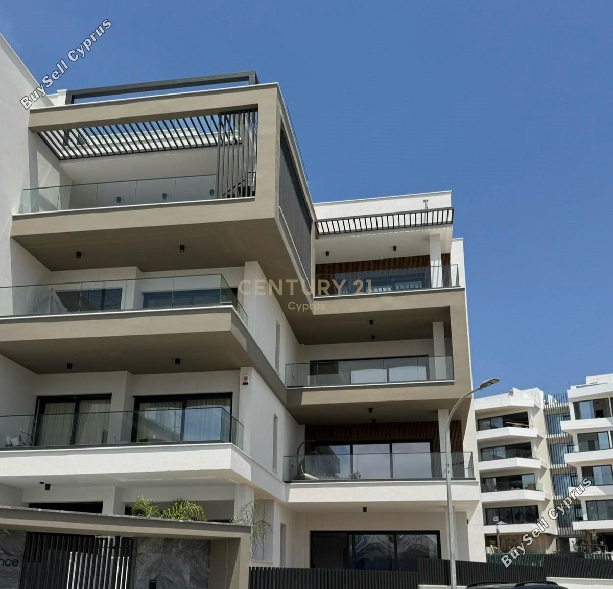 3 bedroom apartment for sale agios athanasios limassol 1137070 image 16023373