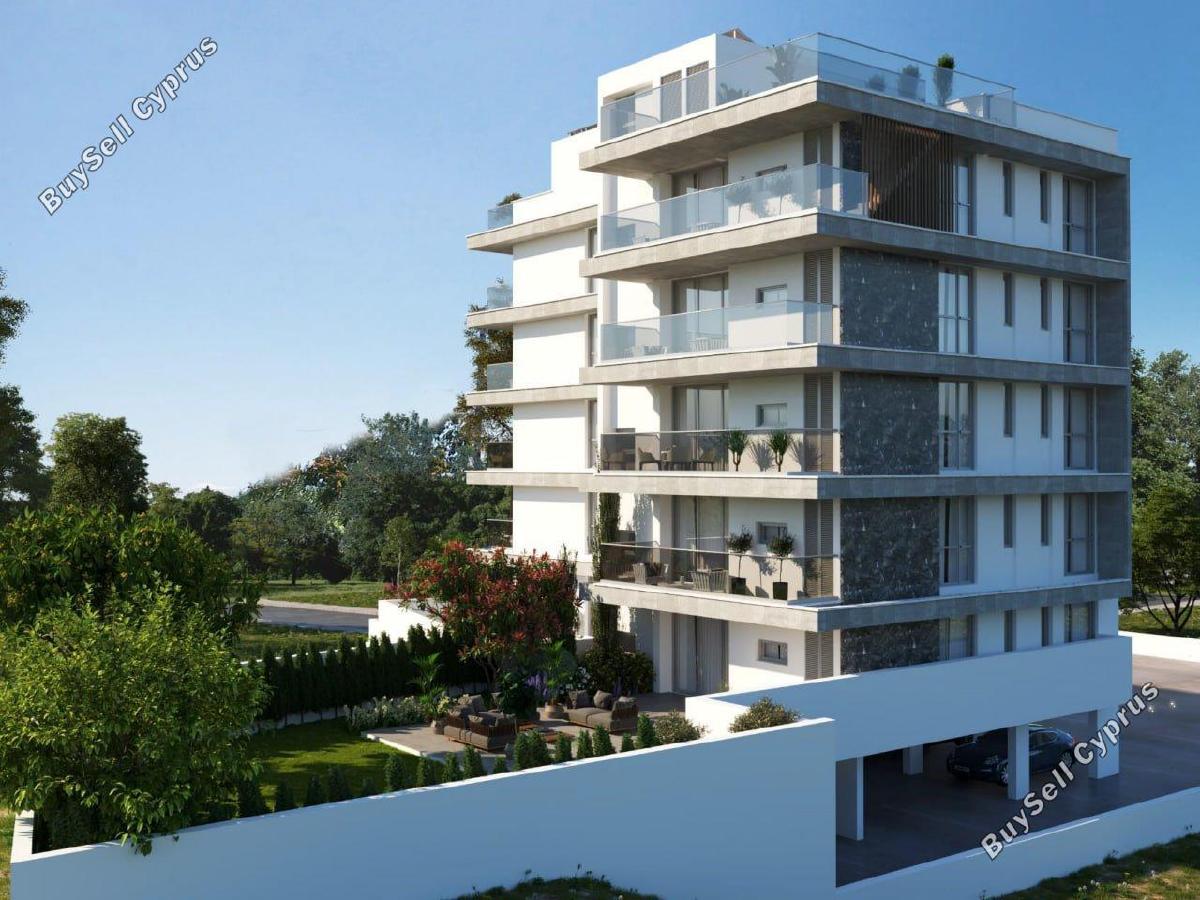 3 bedroom apartment for sale faneromeni larnaca 1349070 image 13792545