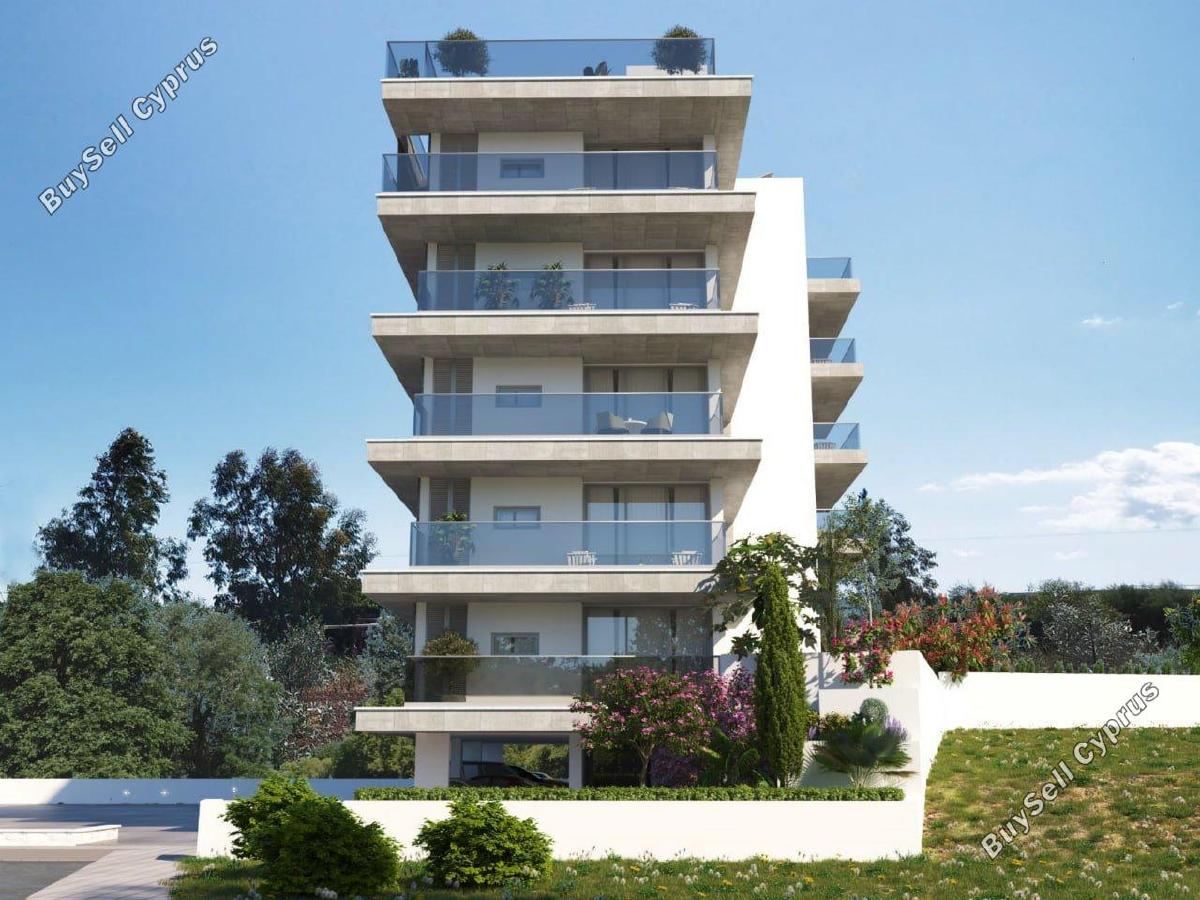 3 bedroom apartment for sale faneromeni larnaca 1349070 image 13792546