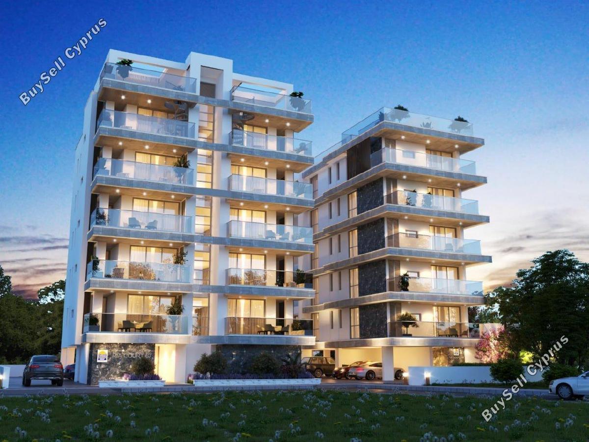 3 bedroom apartment for sale faneromeni larnaca 1349070 image 13792550