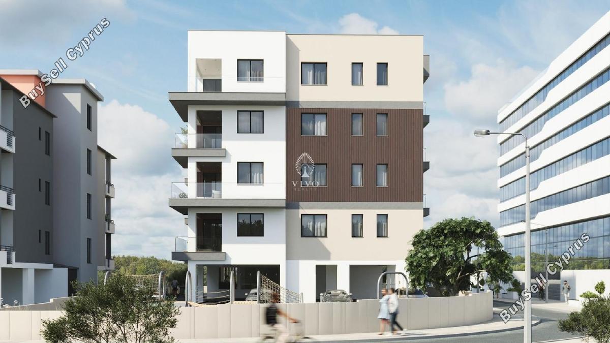 3 bedroom apartment for sale linopetra limassol 1657070 image 6241487
