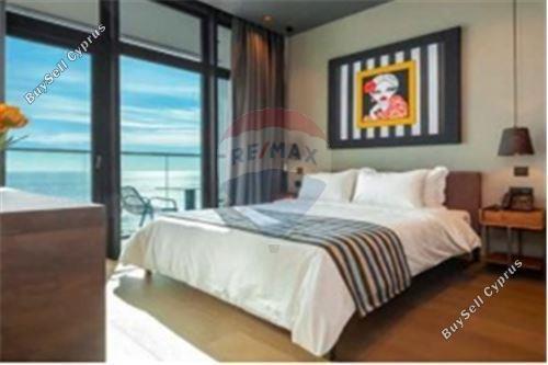 3 bedroom apartment for sale potamos germasogeias limassol 7509070 image 16976830