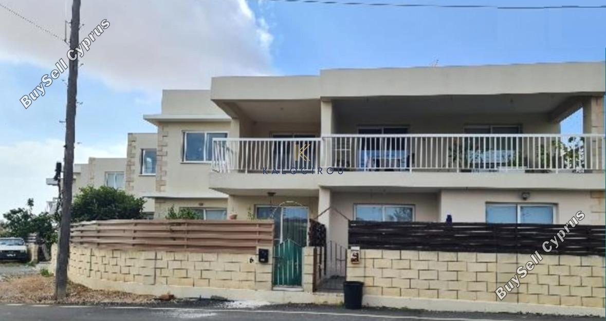 3 bedroom apartment for sale xylofagou larnaca 7949070 image 11342417