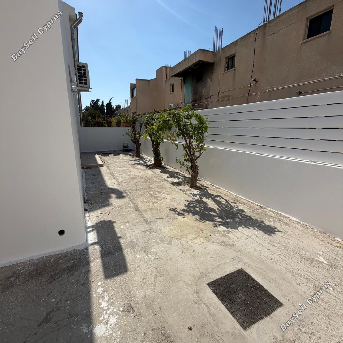 3 bedroom bungalow for rent faneromeni larnaca 8903070 image 17379049