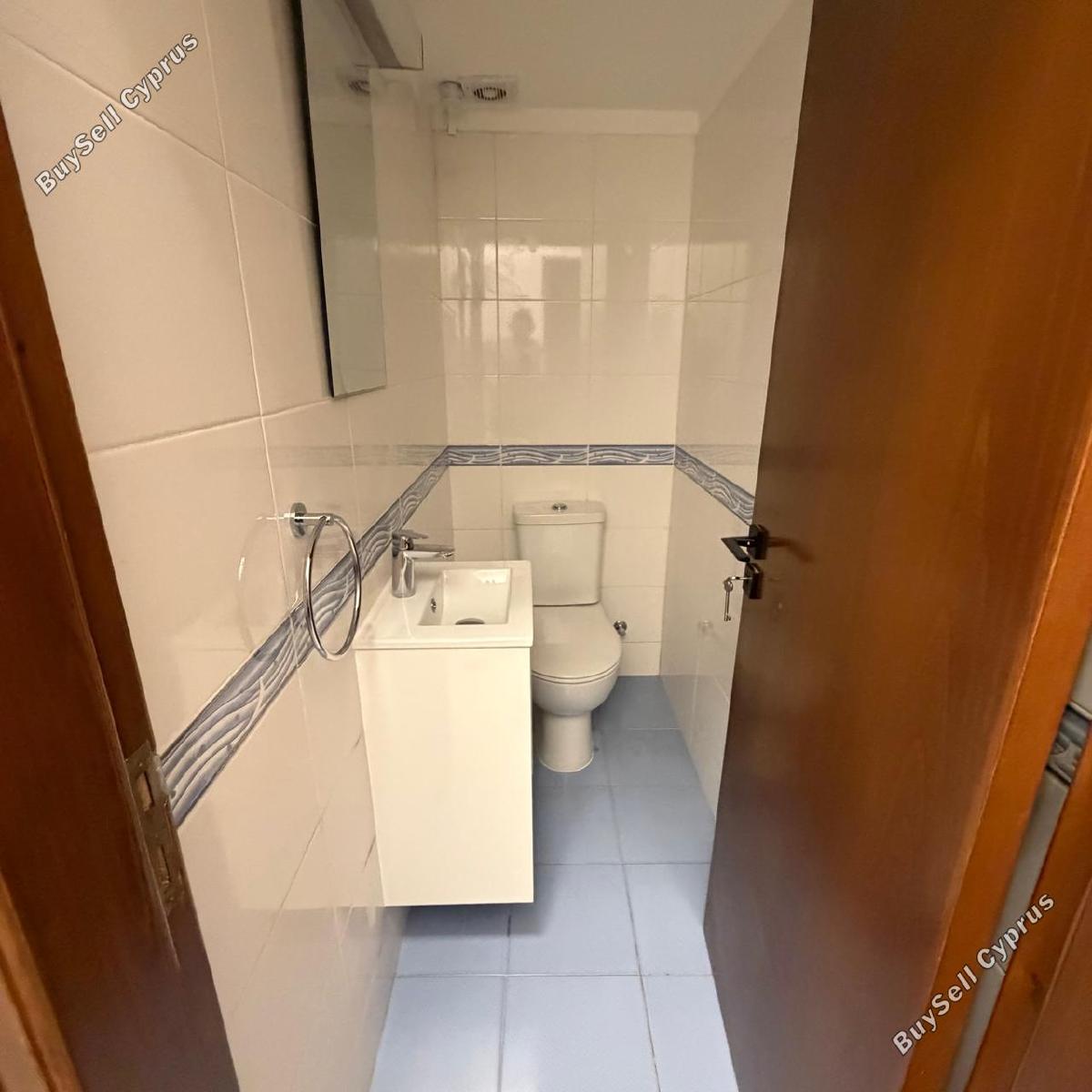 3 bedroom bungalow for rent faneromeni larnaca 8903070 image 17379050