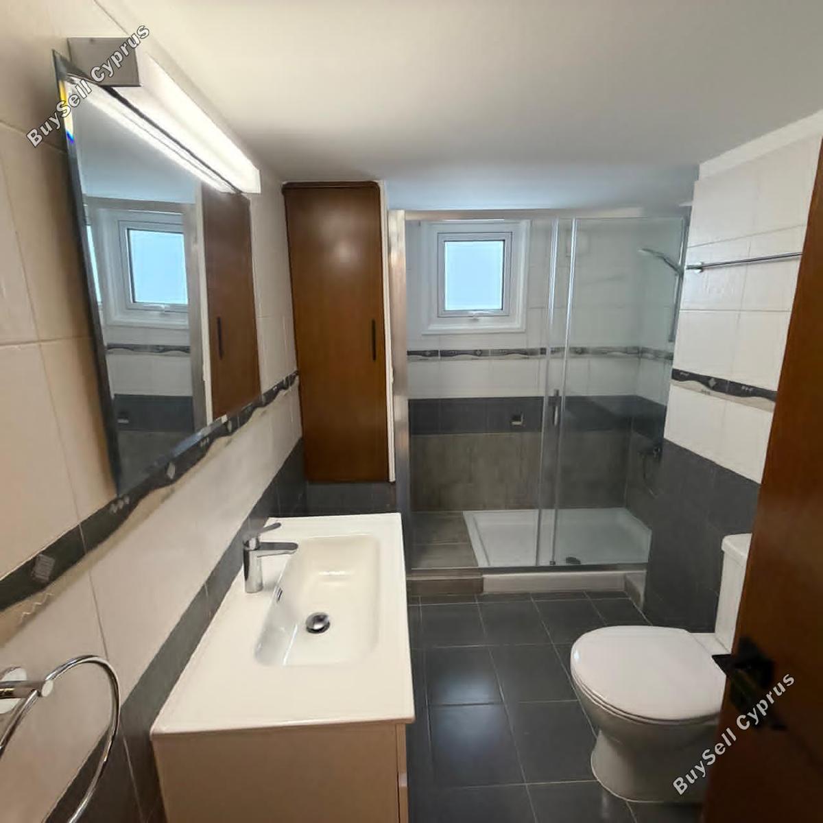 3 bedroom bungalow for rent faneromeni larnaca 8903070 image 17379052