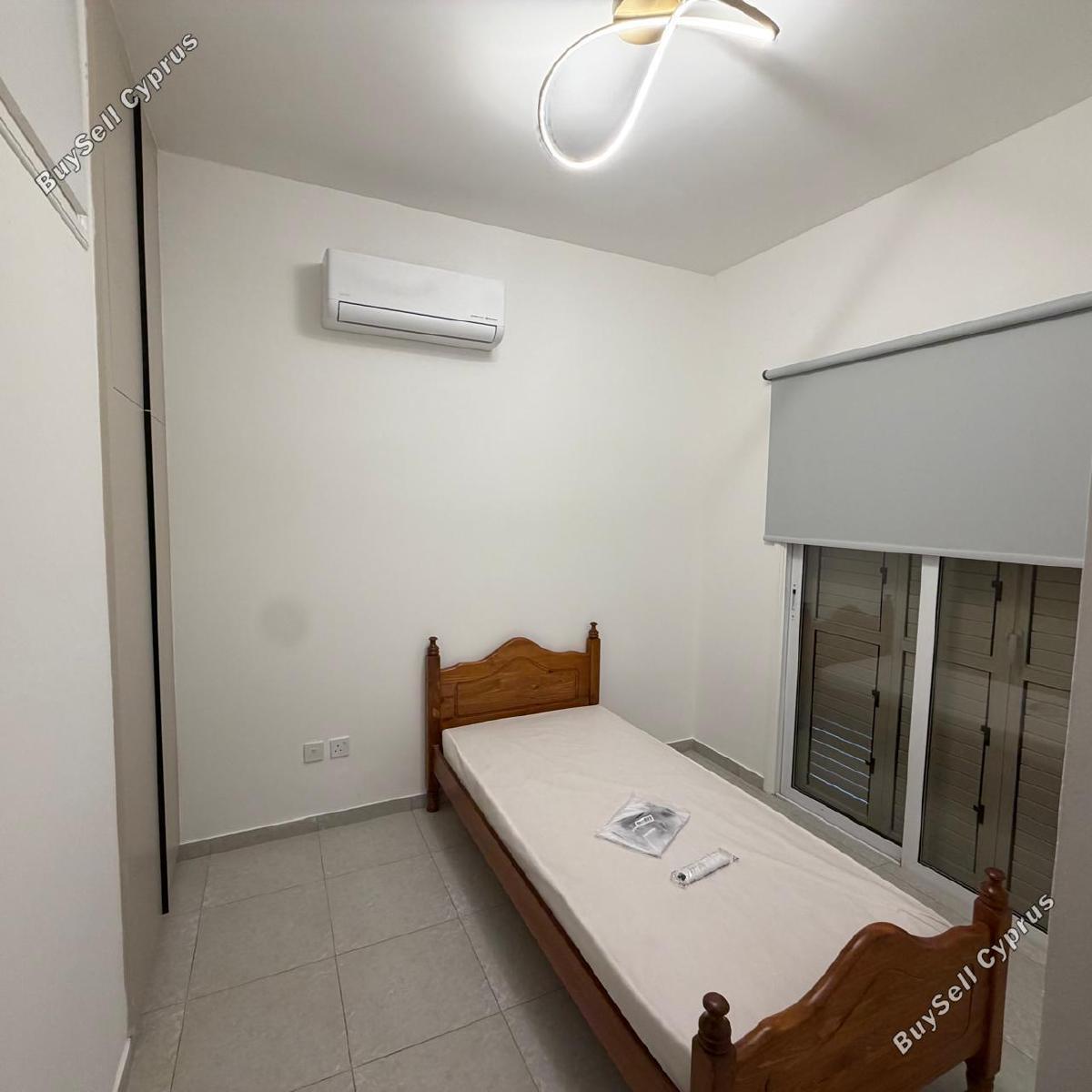 3 bedroom bungalow for rent faneromeni larnaca 8903070 image 17379053