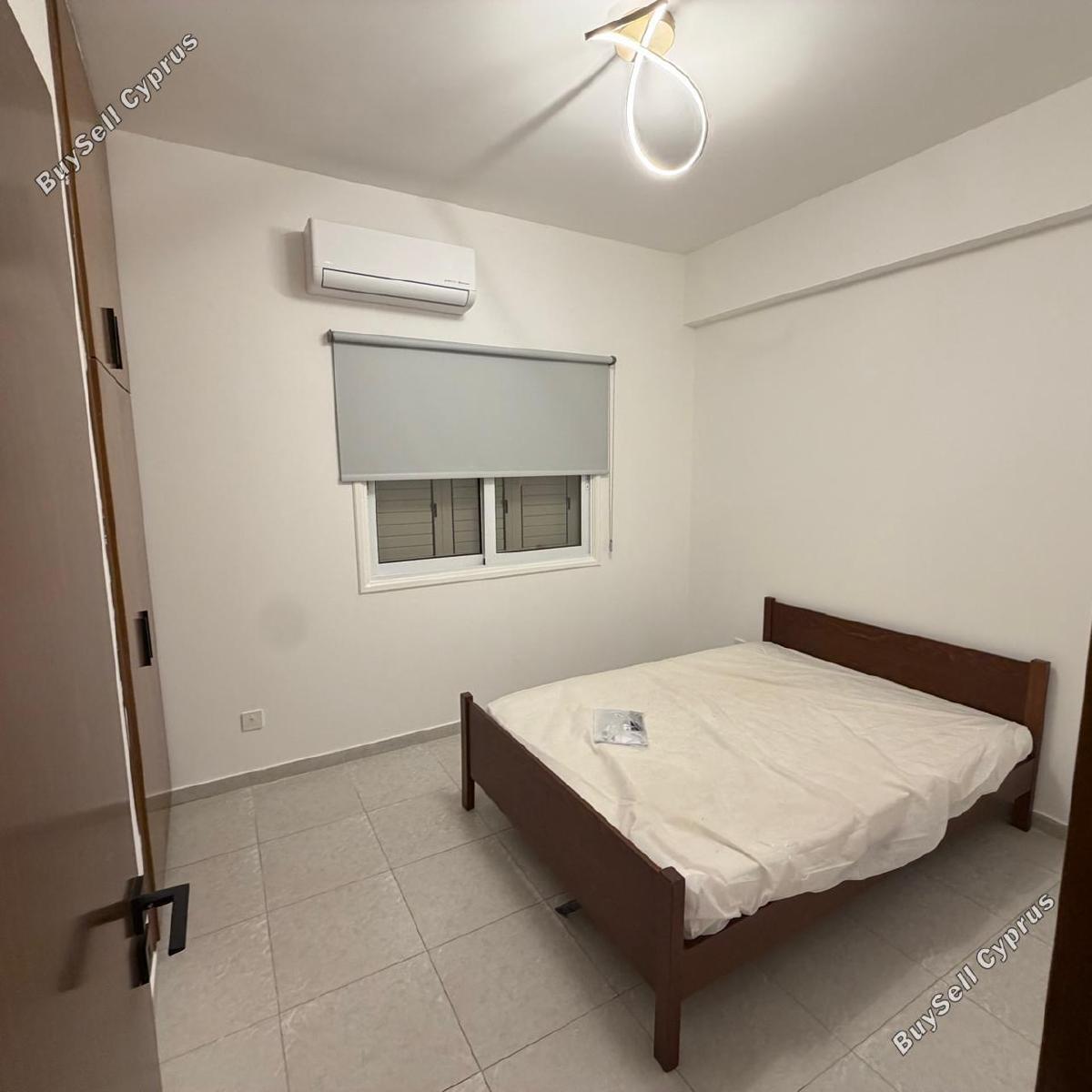 3 bedroom bungalow for rent faneromeni larnaca 8903070 image 17379054