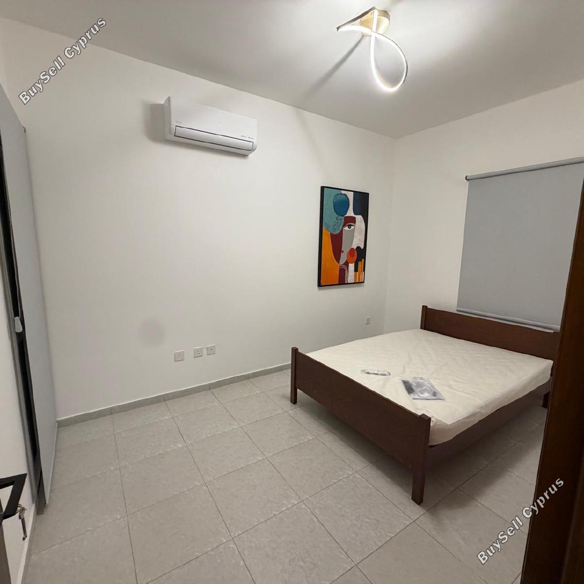 3 bedroom bungalow for rent faneromeni larnaca 8903070 image 17379055
