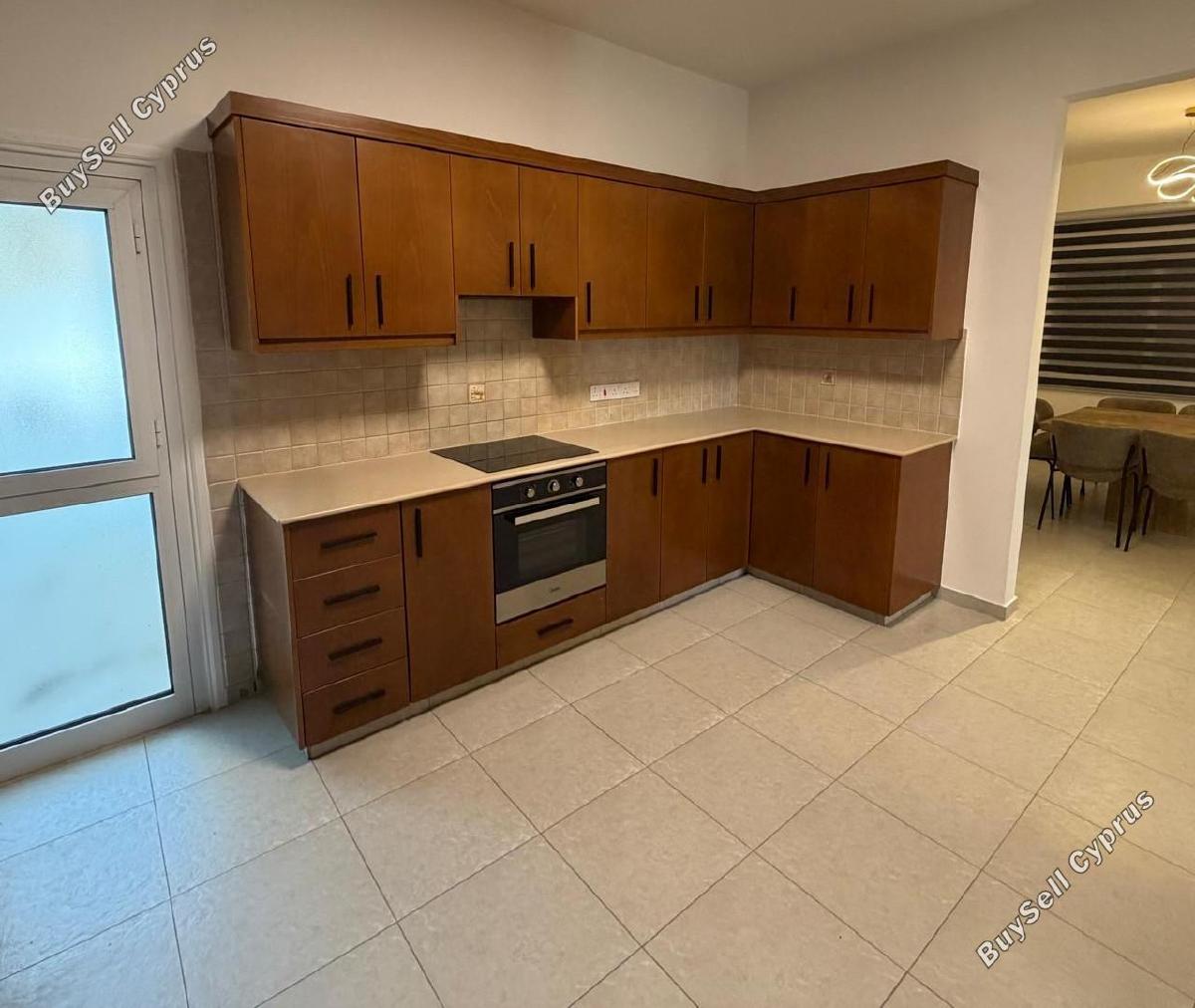 3 bedroom bungalow for rent faneromeni larnaca 8903070 image 17379056