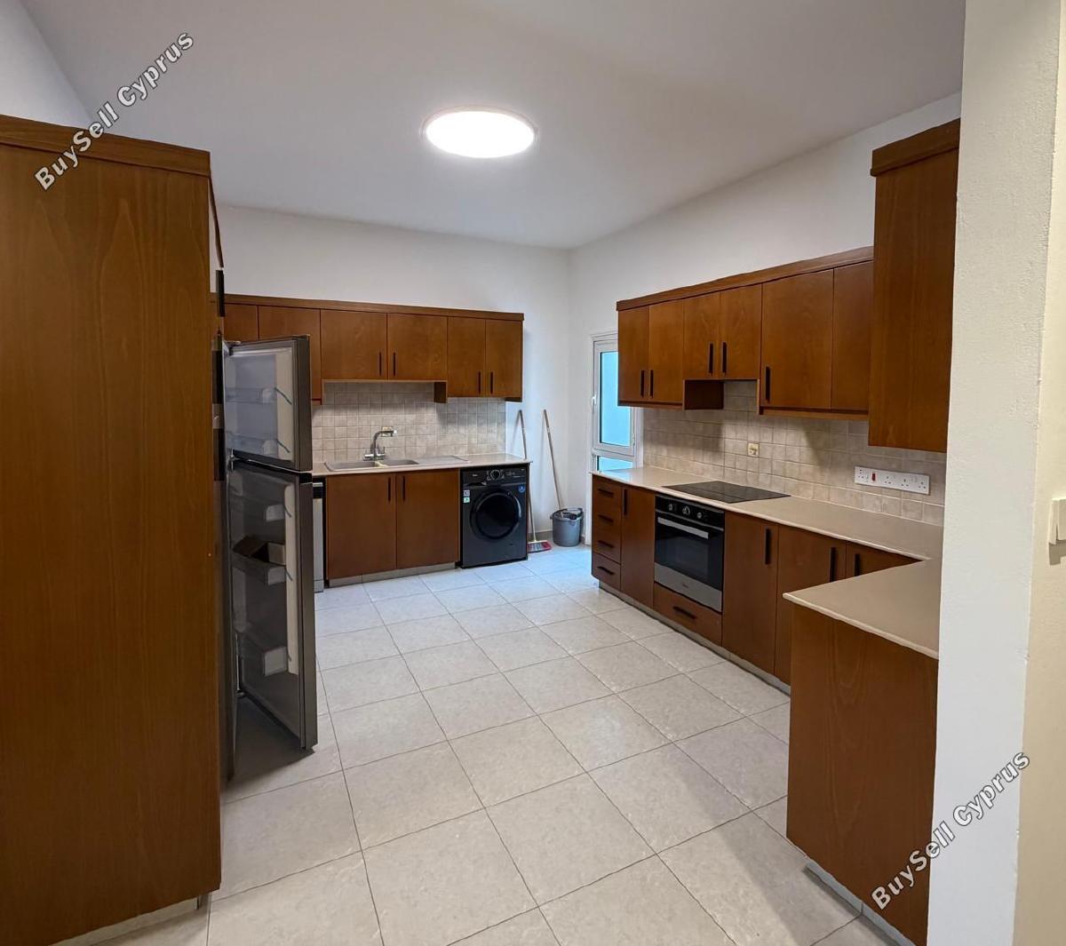 3 bedroom bungalow for rent faneromeni larnaca 8903070 image 17379057