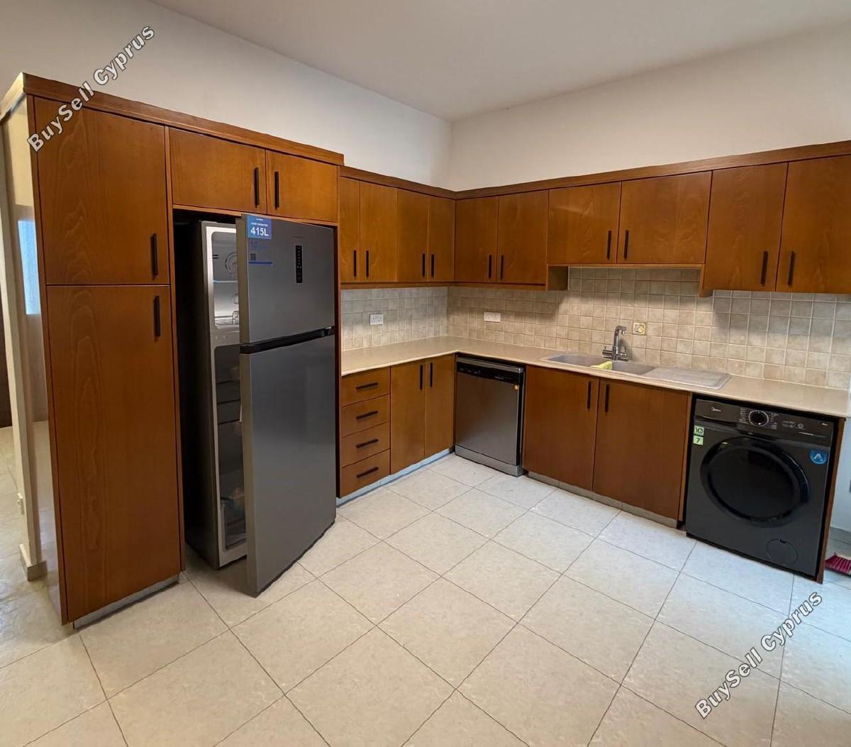 3 bedroom bungalow for rent faneromeni larnaca 8903070 image 17379058