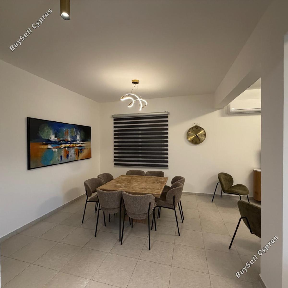 3 bedroom bungalow for rent faneromeni larnaca 8903070 image 17379059