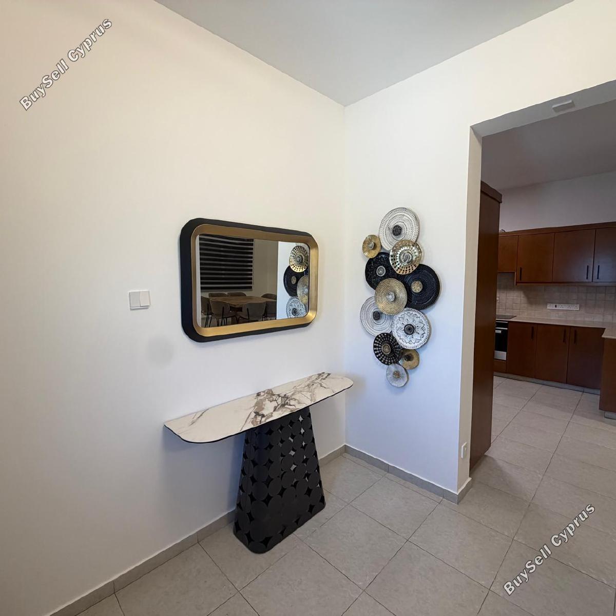 3 bedroom bungalow for rent faneromeni larnaca 8903070 image 17379060