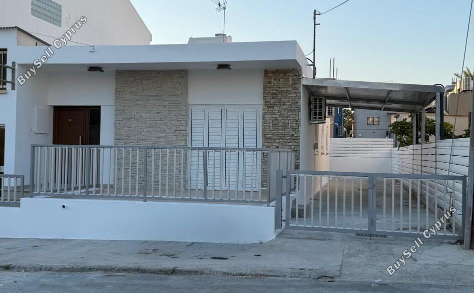 3 bedroom bungalow for rent faneromeni larnaca 8903070 image 17379061