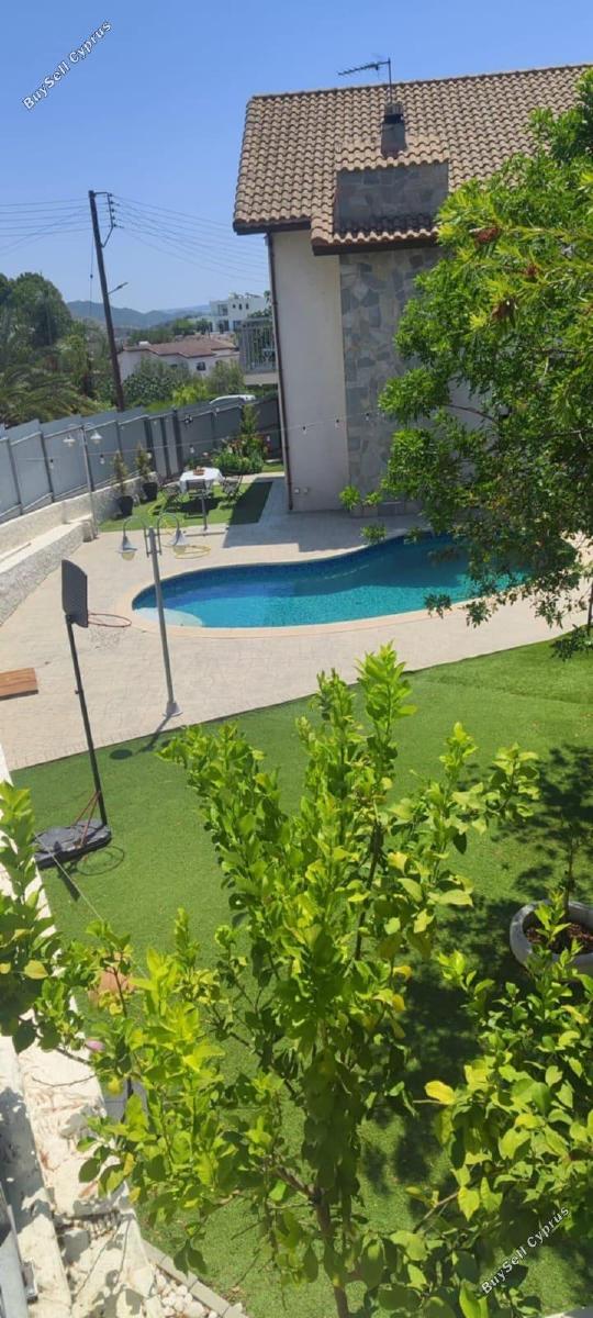 3 bedroom detached house for rent eptagoneia limassol 8295070 image 17259486