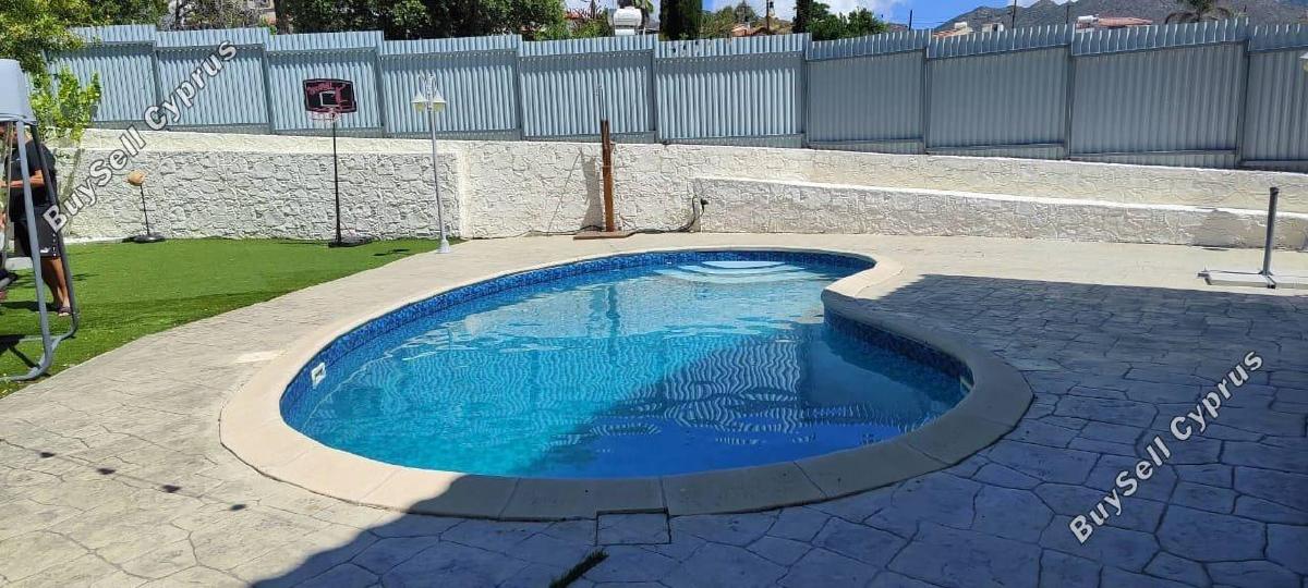 3 bedroom detached house for rent eptagoneia limassol 8295070 image 17259497