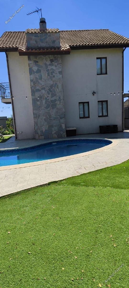 3 bedroom detached house for rent eptagoneia limassol 8295070 image 17259500