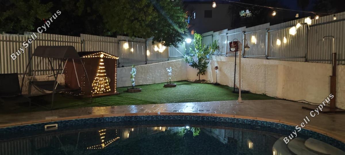 3 bedroom detached house for rent eptagoneia limassol 8295070 image 17259502