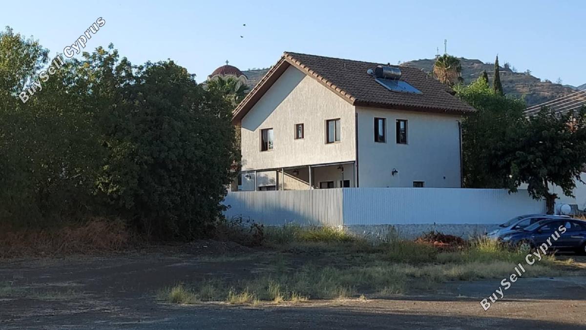 3 bedroom detached house for rent eptagoneia limassol 8295070 image 17259506