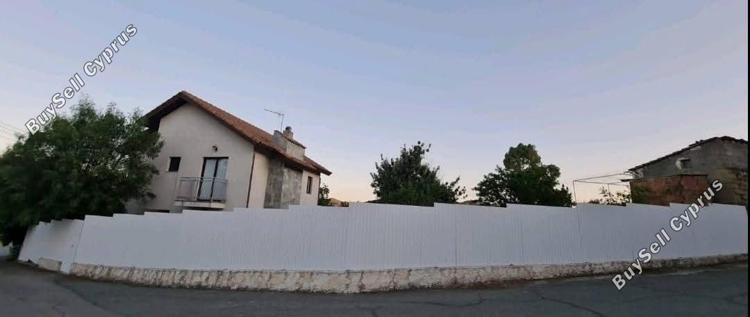 3 bedroom detached house for rent eptagoneia limassol 8295070 image 17259508
