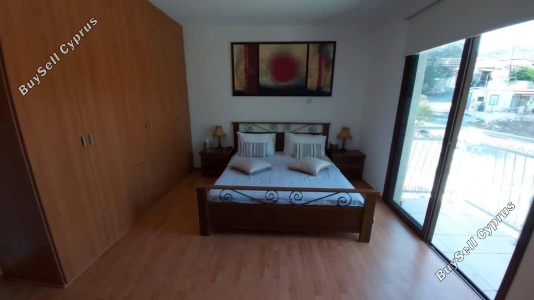 3 bedroom detached house for rent eptagoneia limassol 8295070 image 17259511