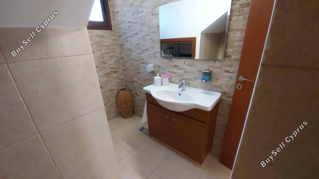 3 bedroom detached house for rent eptagoneia limassol 8295070 image 17259515