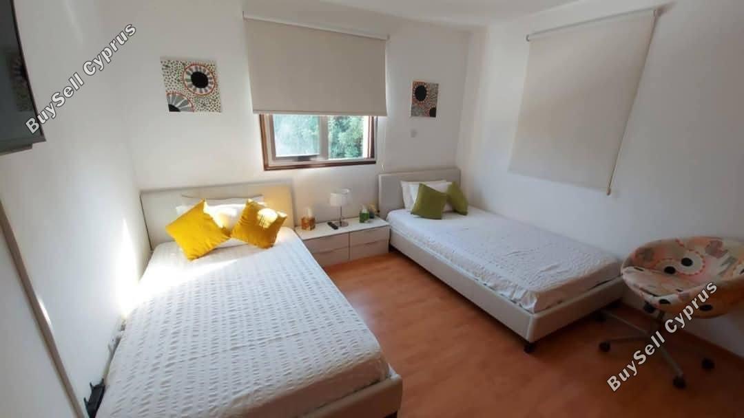 3 bedroom detached house for rent eptagoneia limassol 8295070 image 17259517