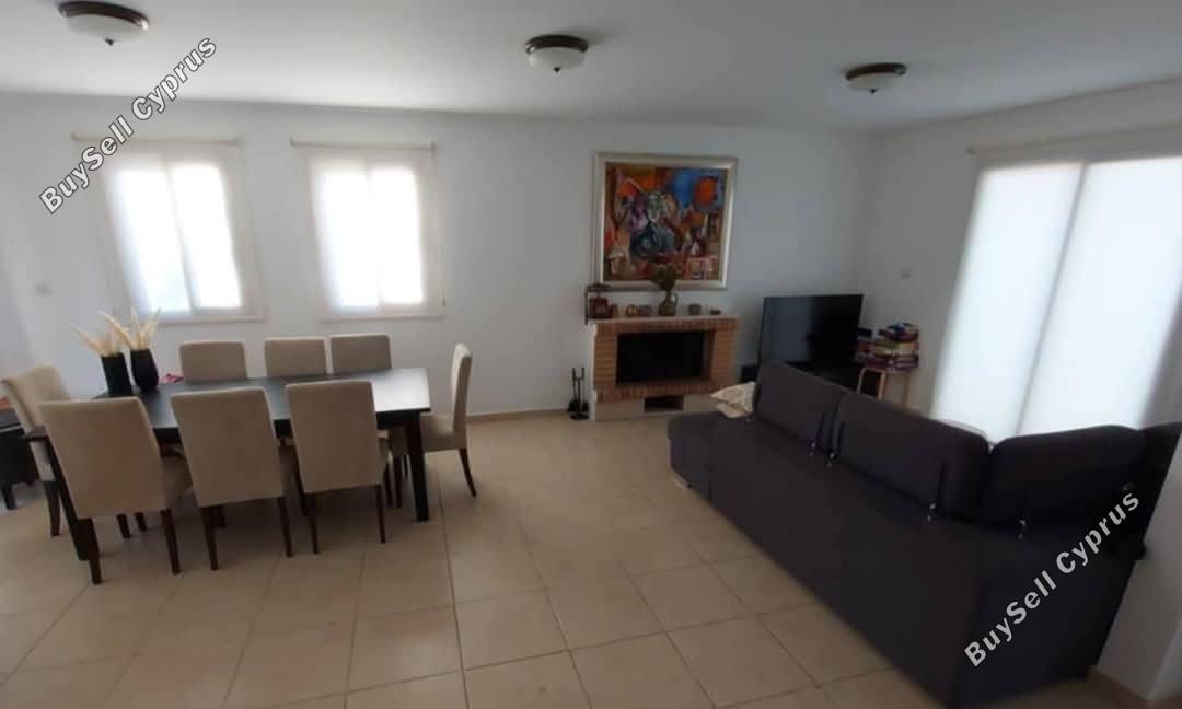 3 bedroom detached house for rent eptagoneia limassol 8295070 image 17259523