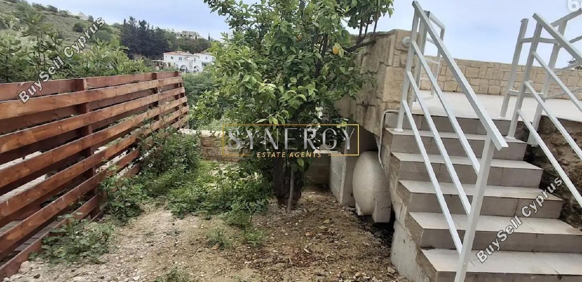 3 bedroom detached house for rent mesogi paphos 8640070 image 15913626
