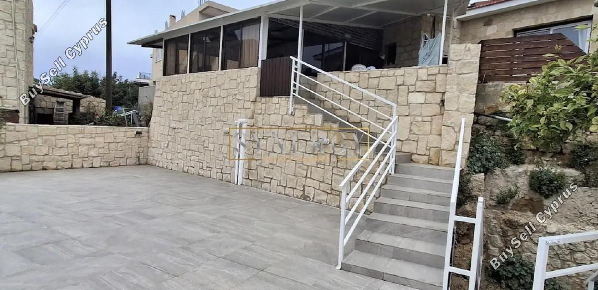 3 bedroom detached house for rent mesogi paphos 8640070 image 15913627