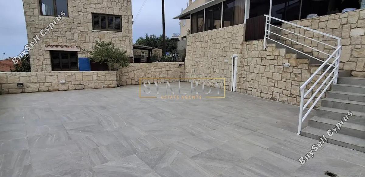 3 bedroom detached house for rent mesogi paphos 8640070 image 15913628