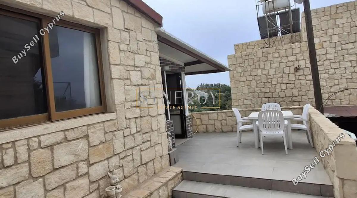 3 bedroom detached house for rent mesogi paphos 8640070 image 15913629