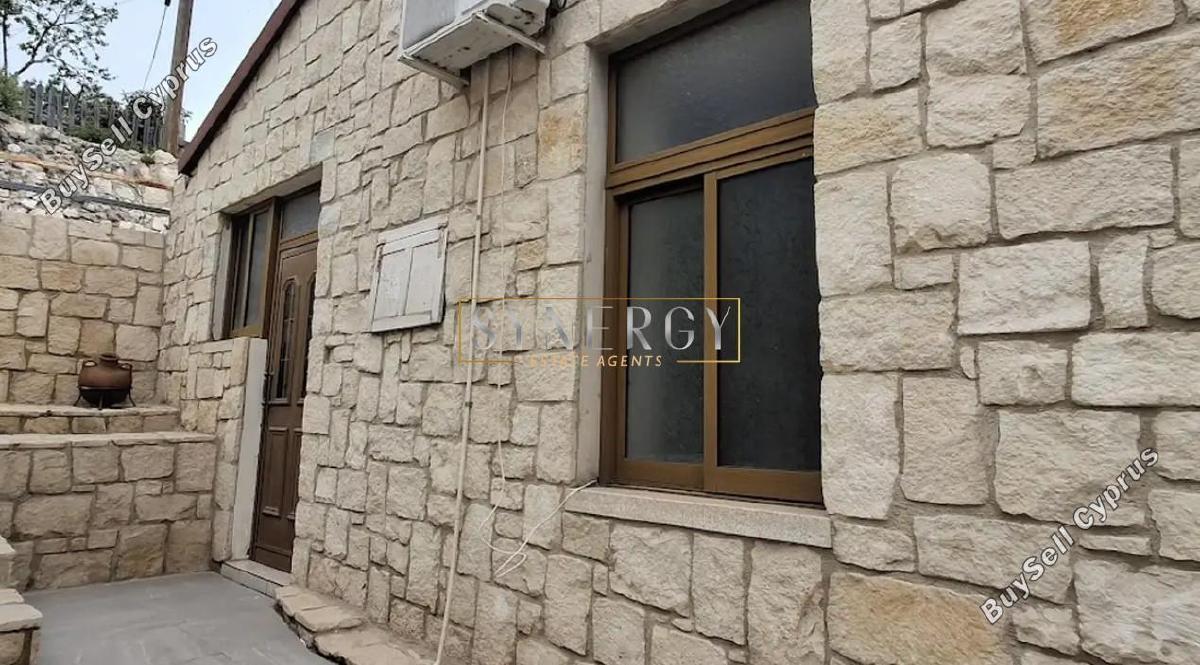 3 bedroom detached house for rent mesogi paphos 8640070 image 15913630