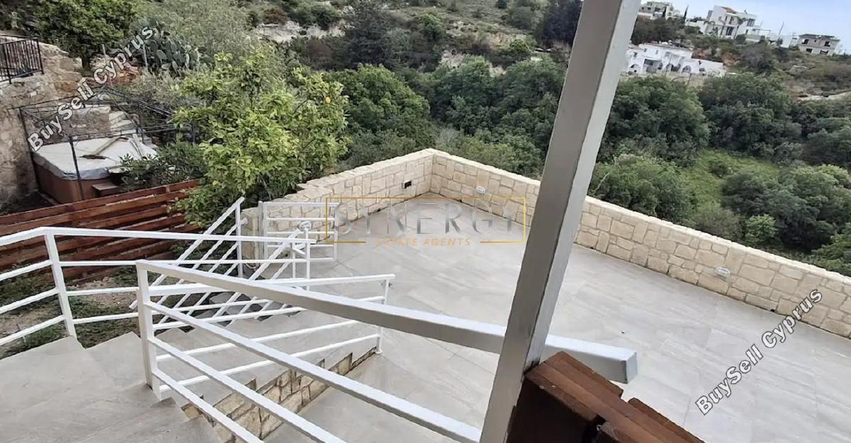 3 bedroom detached house for rent mesogi paphos 8640070 image 15913631